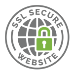 SSL Secure - MBT Corporation